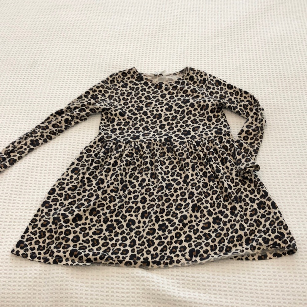 H&M dress shirt
